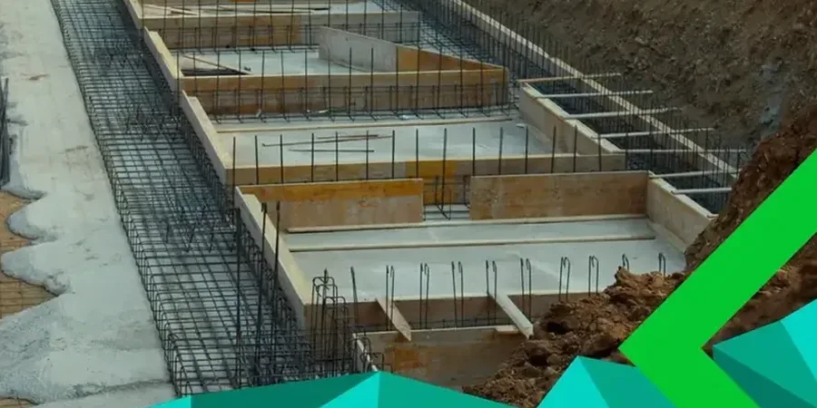 Shallow Foundation Design in Quebec City — Geotechnical Engineering for Local Soils