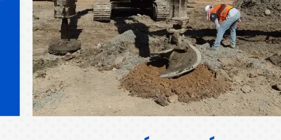 Stone Column Design for Quebec City's Sensitive Clay Soils