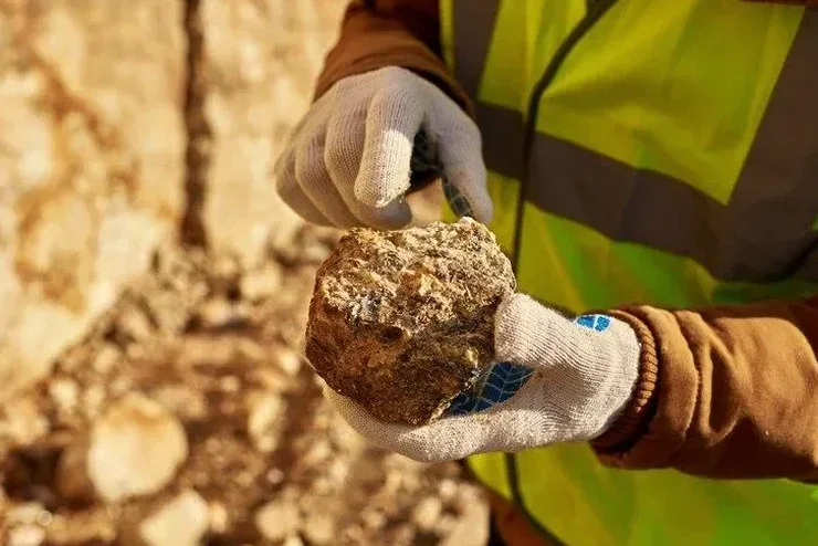Atterberg Limits Testing in Quebec City: Precise Soil Consistency Analysis for Foundation Design
